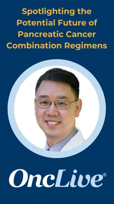 Vincent Chung, MD