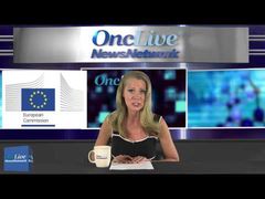 EP. 1 Lenvatinib Breakthrough Designation, New Drug Applications for NSCLC, STS, and More