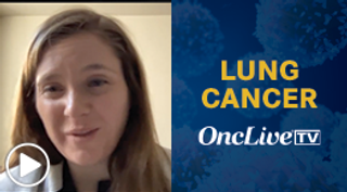 Christine Bestvina, MD