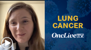 Christine Bestvina, MD