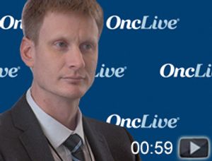 Dr. Hope on Benefits of Gallium 68-Dotatate PET Scan