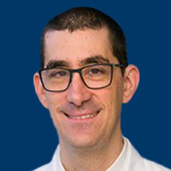 David J. Sher, MD, MPH