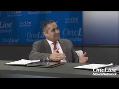 EP. 8 Hepatocellular Carcinoma's Future Treatment Paradigm