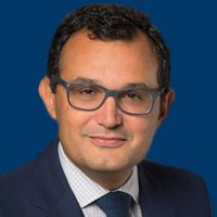 Guillermo Garcia-Manero, MD