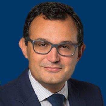 Guillermo Garcia-Manero, MD