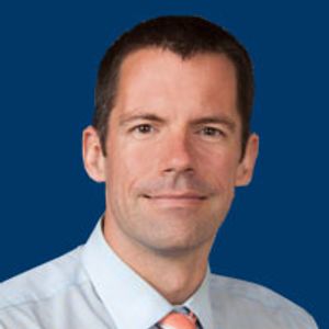 Pancreatic Cancer Survival Rates Lower in Real World Than Clinical Trials