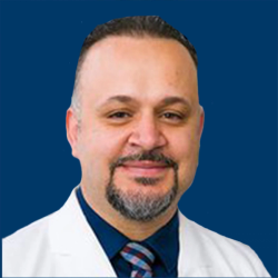 NIAGARA Data Raise Questions About the Role of MVAC in Resectable MIBC