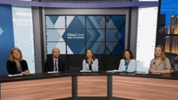 Experts on breast cancer