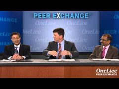 EP. 4 Transplant and Maintenance Therapy in Multiple Myeloma