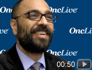 CNS and Dose-Reduction Events After Abiraterone/Prednisone in mCRPC