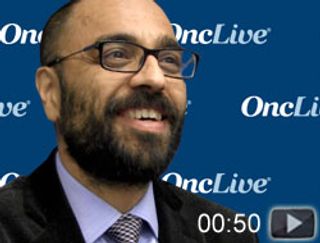 CNS and Dose-Reduction Events After Abiraterone/Prednisone in mCRPC