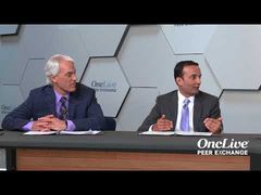 EP. 3 Extrapolating from Clinical Trials: Daratumumab in MM