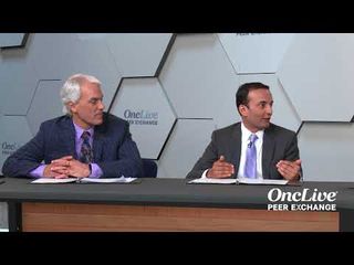 Extrapolating from Clinical Trials: Daratumumab in MM