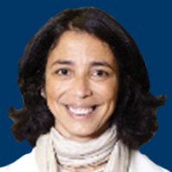 Miriam Merad, MD, PhD