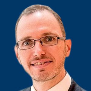 Phase II TheraP Trial Shows Promise for LuPSMA in mCRPC