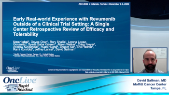 1 expert is featured in this series.