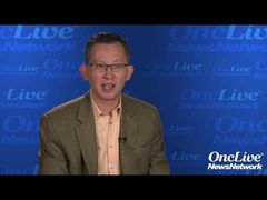 EP. 2 Survival Outcomes in HSCT-TMA After Transplant