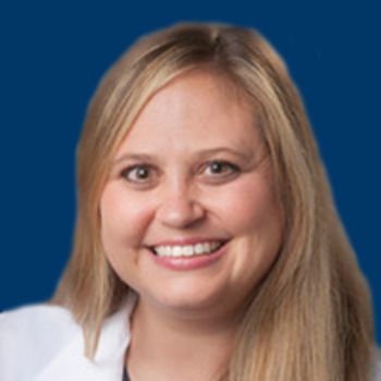 Rebecca A. Previs, MD
