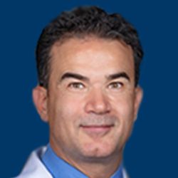 Neoadjuvant Tavokinogene Telseplasmid Plus Nivolumab Under Evaluation in Advanced Melanoma