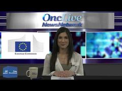 EP. 1 FDA Approval for CLL, ODAC Vote in Lung Cancer, European Regulatory Advances, and More