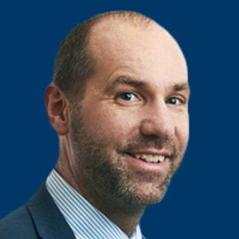 Timothy L. Cannon, MD