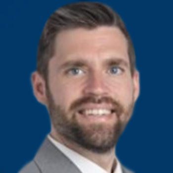 James Isaacs, MD, of Cleveland Clinic