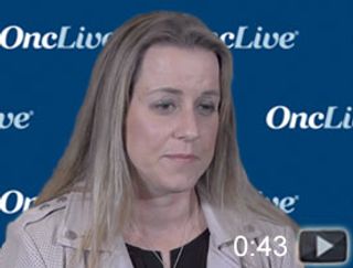 Dr. Hamilton on the Impact of Biosimilars in Oncology