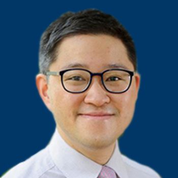 Geoffrey Y. Ku, MD