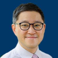 トラスツズマブ デルクステカンは転移性胃がん/GEJ がんにおいて臨床的利益を維持