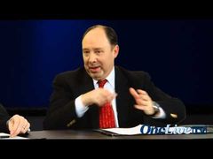 EP. 10 Allogeneic Transplantation in Hodgkin Lymphoma