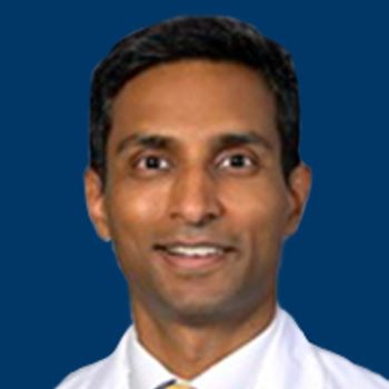 Vivek K. Narayan, MD, MS