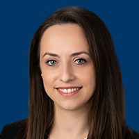 Nazli Dizman, MD
