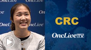 Rising Early‑Onset Colorectal Cancer Rates in Asia Underscore Global Trend in Incidence and Need for Coordinated Research Efforts