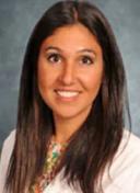 Marlana M. Orloff, MD, of Jefferson University and Sidney Kimmel Cancer Center