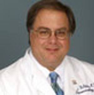 Effective Management and Prevention of Neratinib-Induced Diarrhea