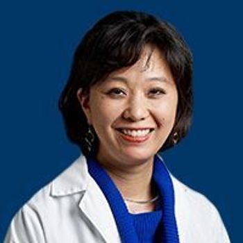 Jane Huang, MD