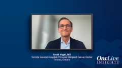 EP. 4 Assessing Liver Function in Patients With HCC: The Child-Pugh Score