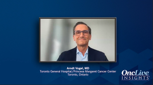 Updates in First-Line Systemic Therapy for Patients With HCC