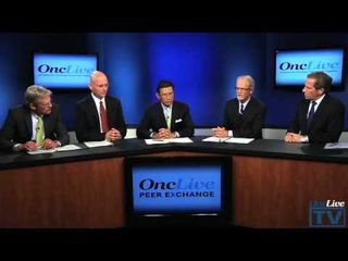 Management of Oncology Care in Urology Practices