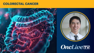 Christopher Lieu, MD