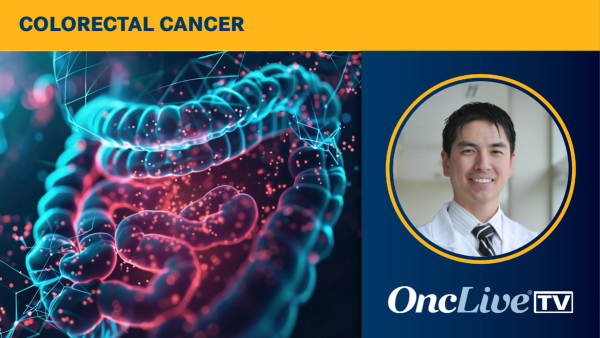 Christopher Lieu, MD