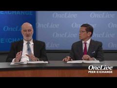 EP. 13 Neoadjuvant Therapy in Muscle-Invasive Bladder Cancer