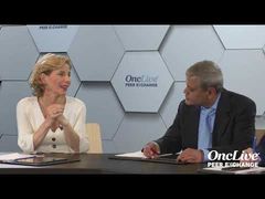 EP. 10 Management of Relapsed/Refractory Metastatic Melanoma