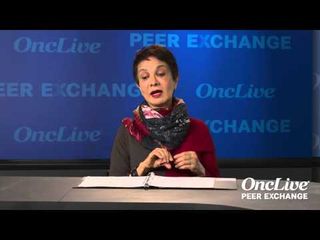 MDS and Iron Overload: An Argument for Iron Chelation Therapy