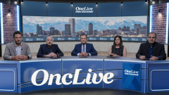 5 KOLs are featured in this program