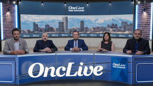 5 KOLs are featured in this program