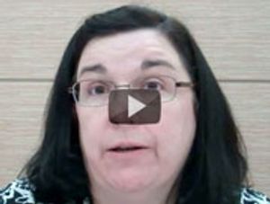 Juanita Madison Describes the Provenge Treatment Process