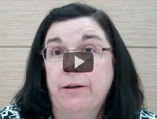 Juanita Madison Describes the Provenge Treatment Process