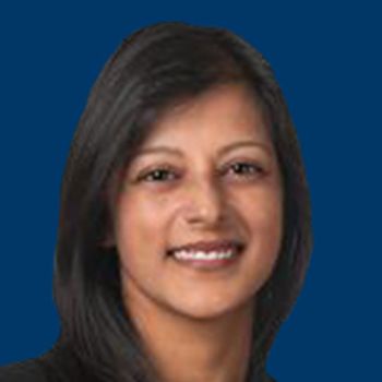 Sunandana Chandra, MD, MS