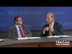 EP. 9 Immunotherapy for Multiple Myeloma